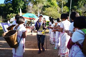 BIB: 
                            <button type="button" onclick="openModal(19040202)" class="btn btn-primary btn-sm float-right btn-popup" data-toggle="modal" data-target=".modal-high-quality">
                        <i class="fas fa-shopping-cart"></i> Add to Cart
                    </button>
                                            <button type="button" onclick="isThisMe(19040202, true)" class="btn btn-success btn-sm float-right btn-popup btn-isme hidden" data-toggle="tooltip" data-placement="bottom" title="นี่คือรูปของคุณใช่ไหม คลิกที่นี่เพื่อเอาเข้าอัลบั้ม">
                        <i class="fas fa-plus"></i> Add to album
                    </button>
                    <button type="button" onclick="isThisMe(19040202, false)" class="btn btn-warning btn-sm float-right btn-popup btn-isnotme hidden">
                        <i class="fas fa-ban"></i> Remove from album
                    </button>